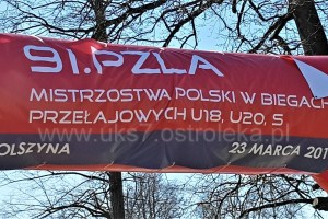 2019-03-23.Olszyna.MPwBP